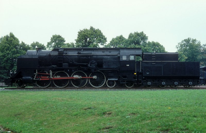 12.10 Wien 11.08.76  