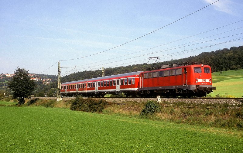 139 213 Uhingen 10.09.06 
