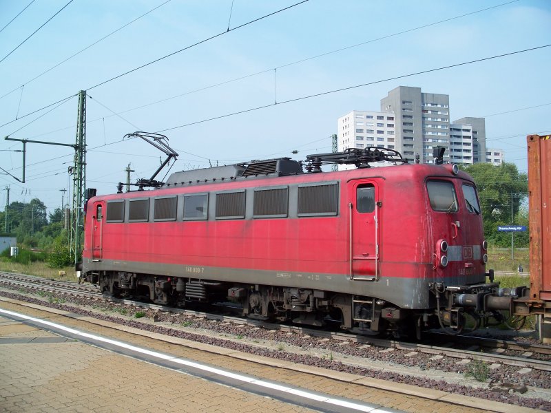 140 808 passes Braunschweig Hbf (6.8.2007) (automatically translated, Powered by