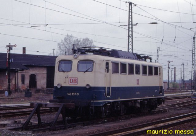 140 157 - Zwickau - 01.05.1997 