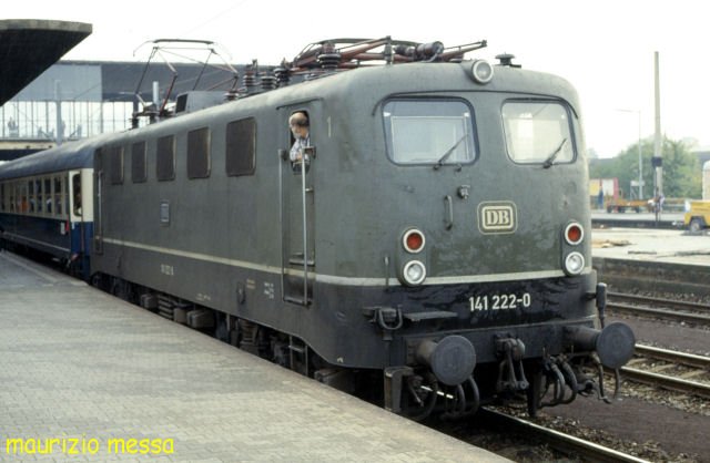 141 222 - Heidelberg - 10/22/1987 (automatically translated, Powered by