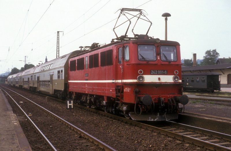 242 001 Radebeul 16.05.80 (automatically translated, Powered by Google) 