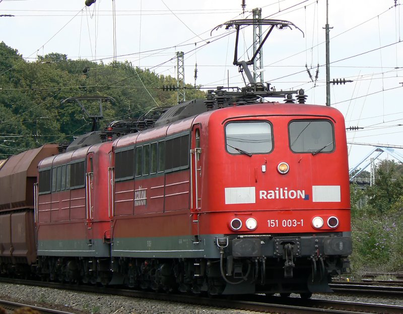 151003-3, taken on 07.08.2009 in Cologne, West (automatically translated, Powered