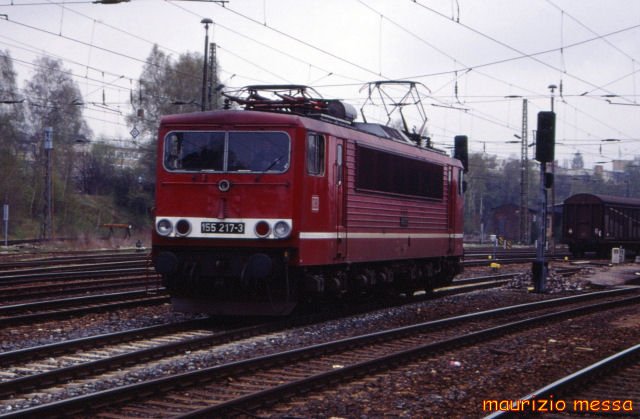 155 217 - Reichenbach - 05/01/1997 (automatically translated, Powered by