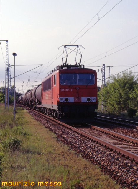 155 271 - Wienbohla - 18.05.2002 