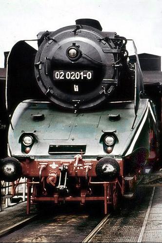 Even the old DR BR is appropriate designation. It is