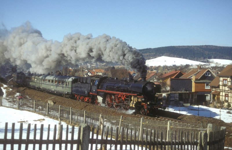 18 316 Dietzhausen 02.03.96 