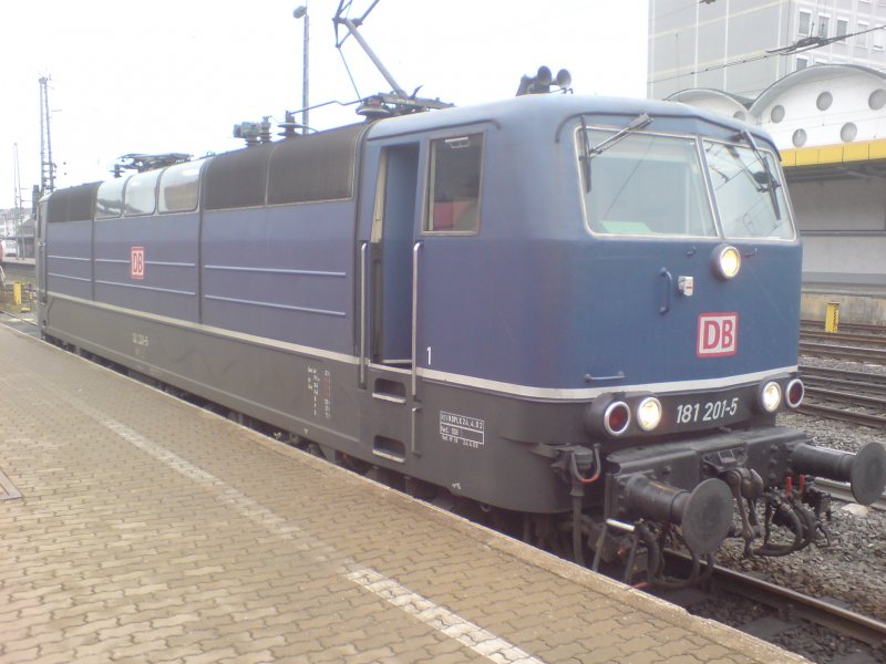 January 2009 Koblenz (automatically translated, Powered by Google) 