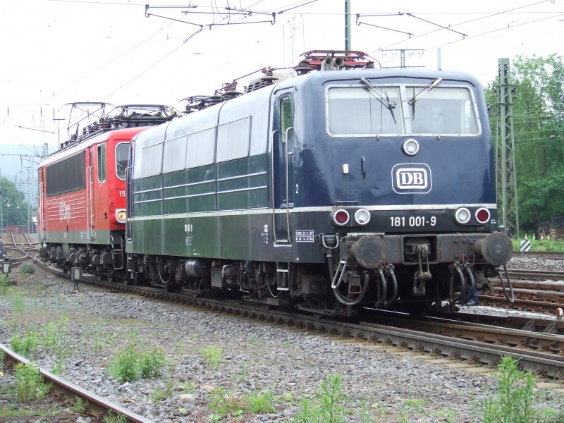 181 001 am 05.19.2007 in Koblenz-Lützel (automatically translated, Powered by