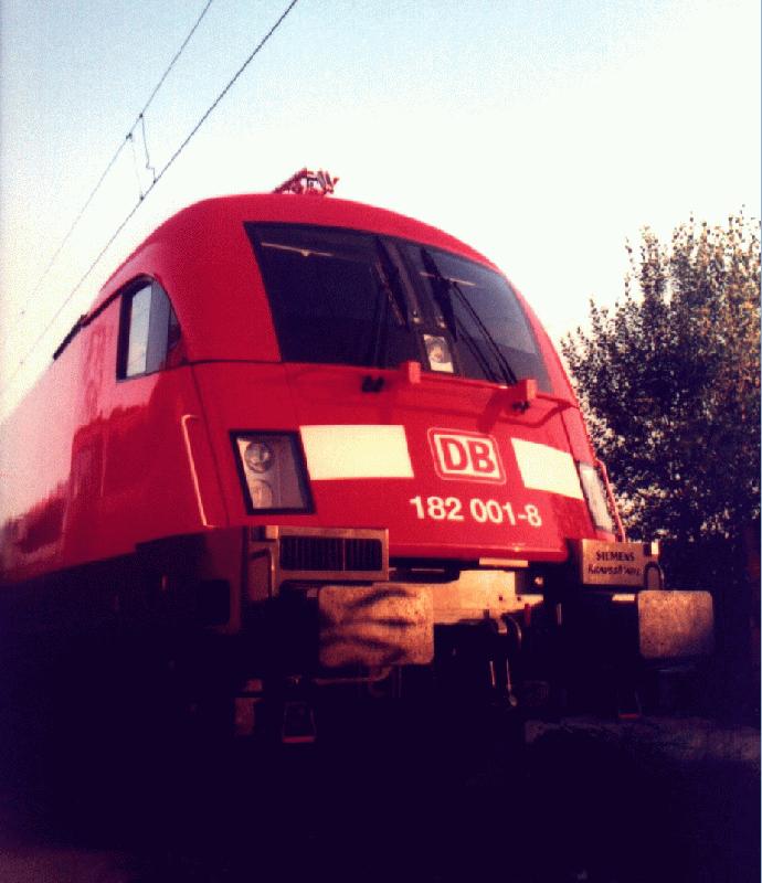 182001-8 Nuremberg RBF (automatically translated, Powered by Google) 