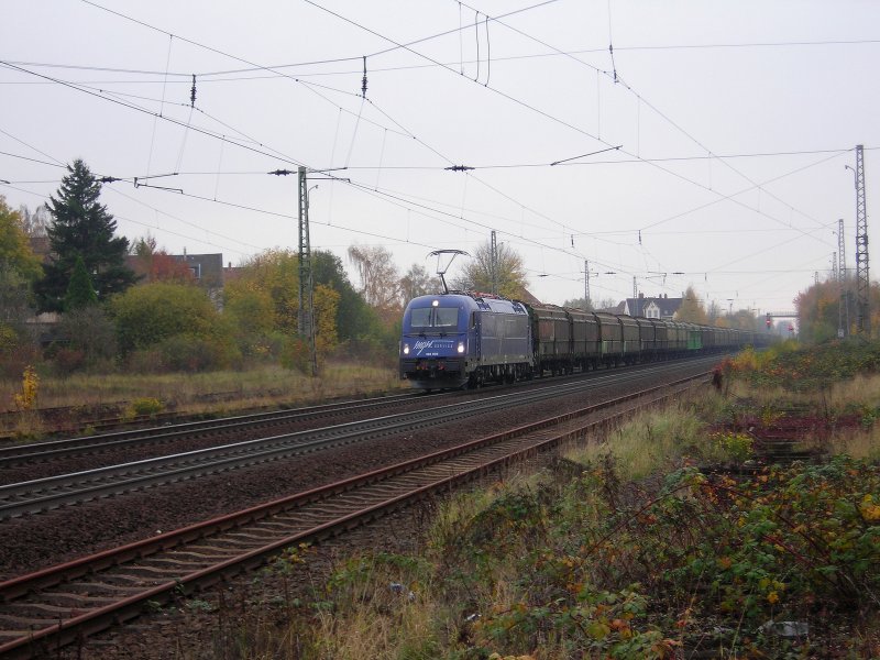 183 500 bei Sarstedt  