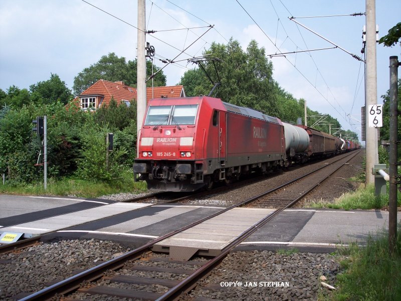 13.06.07 Arpsdorf  