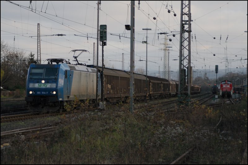 185 514 of setg waits with a paper traction in