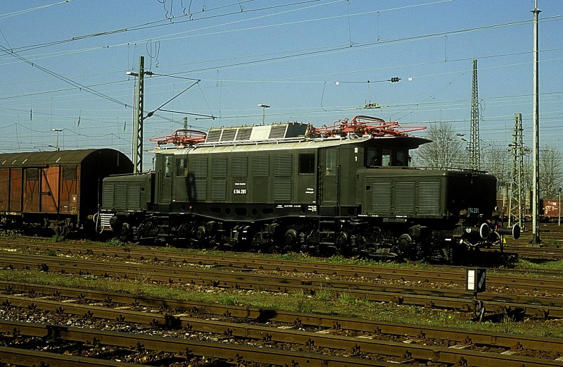 E94 281 Kornwestheim 12:04:04 (automatically translated, Powered by Google) 