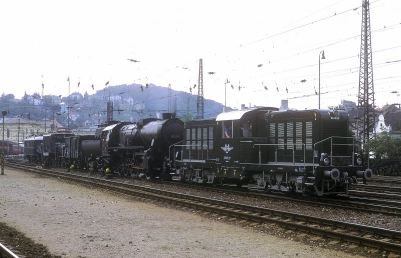2045.20 Bratislava 20.08.98  
