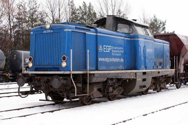 212272-9 EGP 23:02:09 (automatically translated, Powered by Google) 