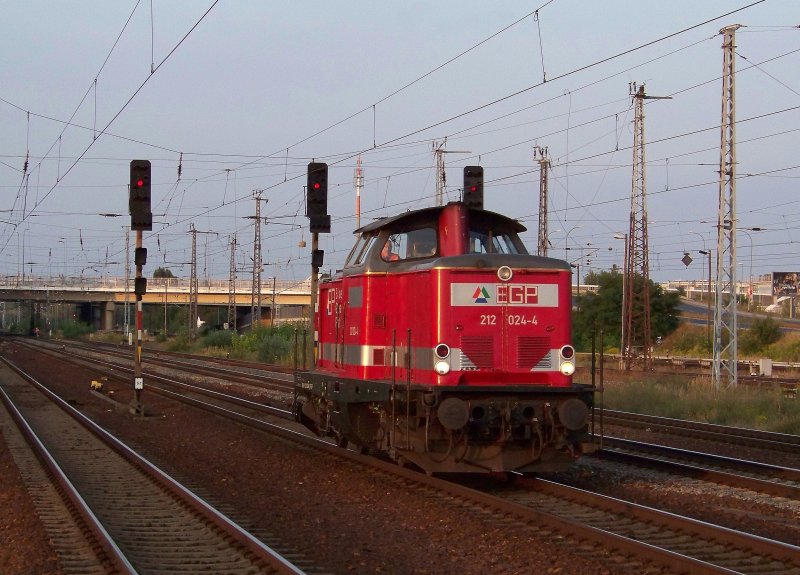 212024-4 the EPG is here solo through the station from