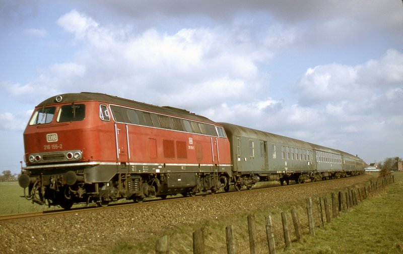 D 715 D 715 on 04/01/1975 at before Abelitz. (automatically