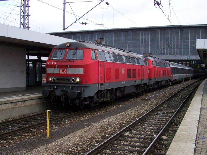 218 416 218 444 and are available on 04/11/2007 with