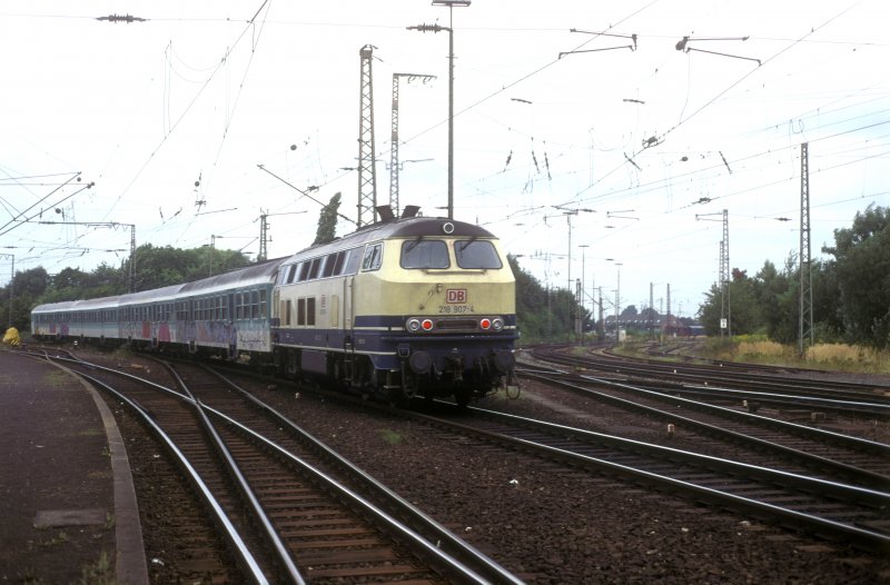 218 907 Lehrte 04/09/1995 (automatically translated, Powered by Google) 