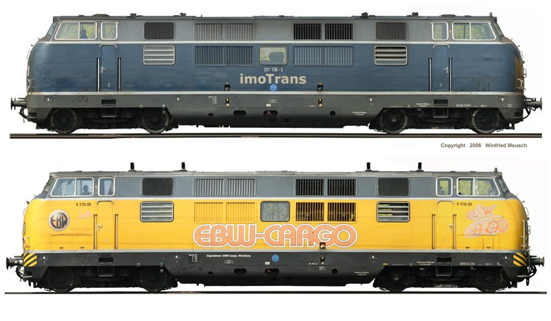 221136-5 by imoTrans V270.06 and released from EBW-Cargo; reduced (originals