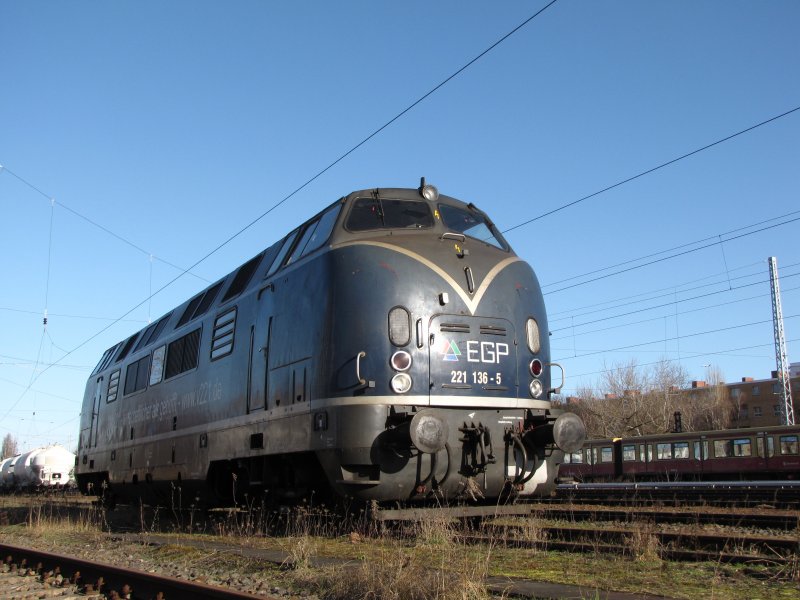Once a reloading, the weather was so nice and the