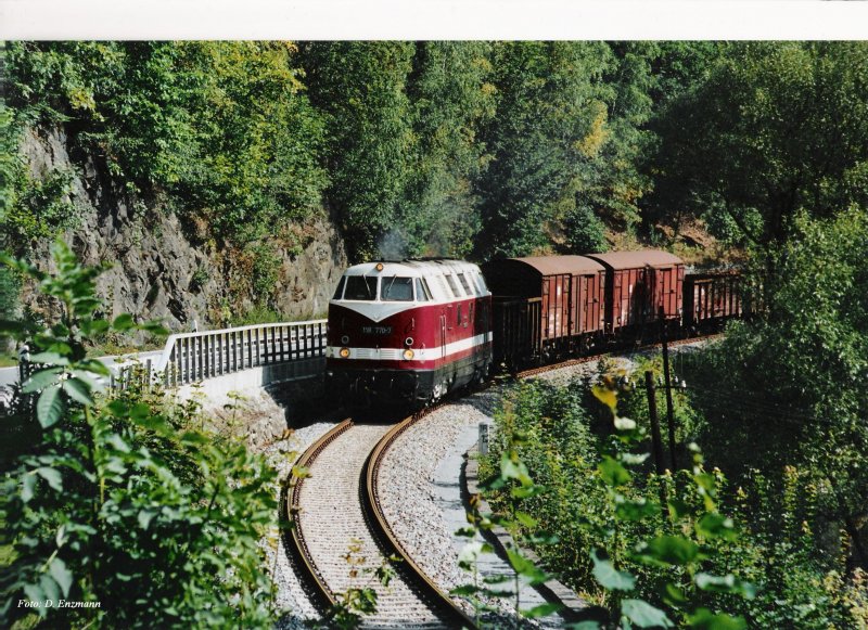 118770-7 with Fotozug Zschopautal in August 2003 (automatically translated, Powered