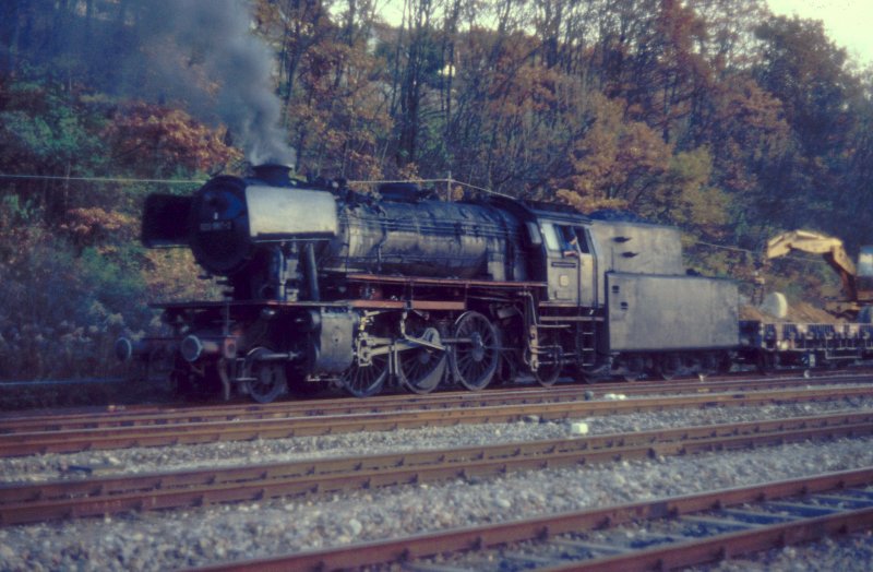 023 067 Nagold 15.11.74 