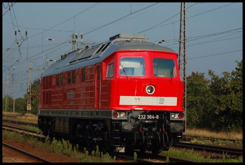232384-8 DB 2006-08-22 Saarmund (automatically translated, Powered by Google) 