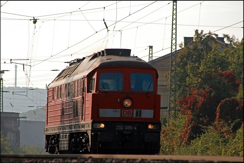 Auch auf dem R�ckzug, nicht nur durch die Wirtschaftskriese sind
