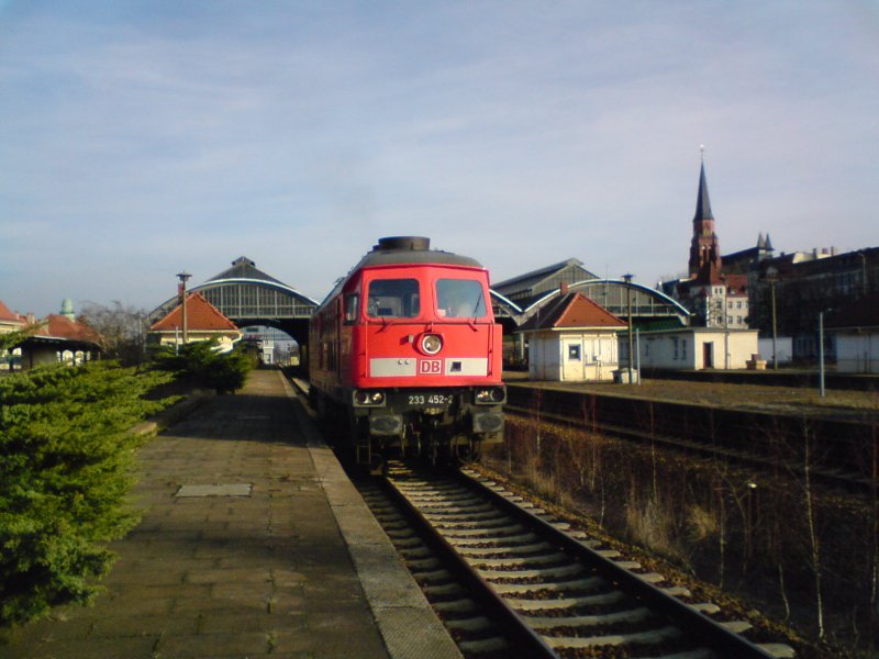 233 452 as Lz on March 7, 2008 at the