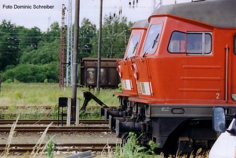 233-232 front and rear, a 232 unfortunately I can not
