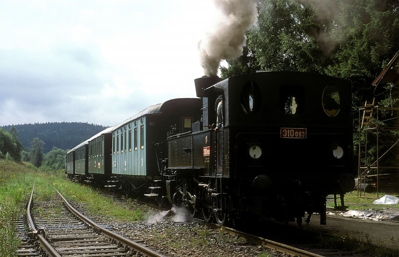 310 093 Stozec 29.08.98 