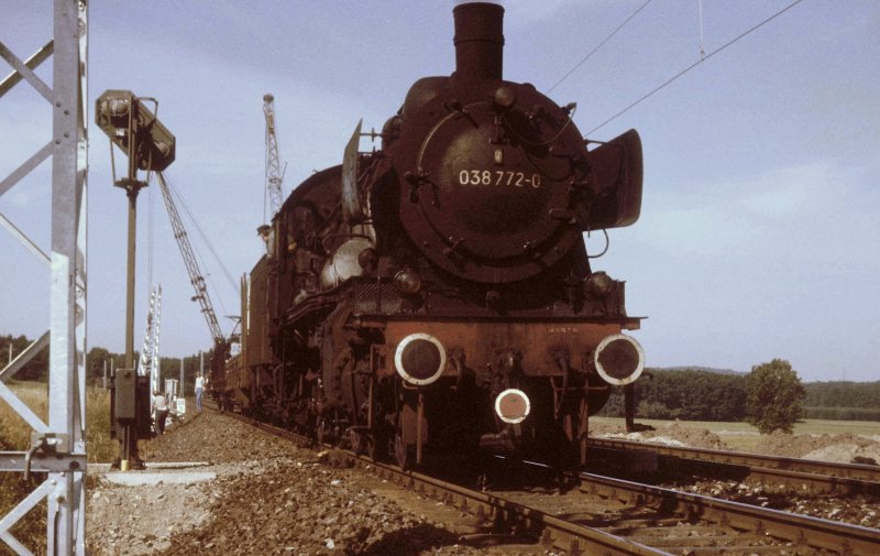 038 772 in Boeblingen 12.08.74 (automatically translated, Powered by Google)
