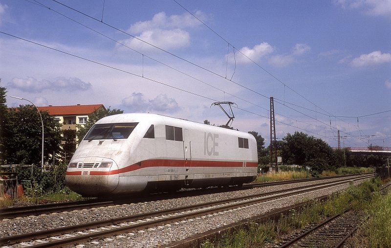 401 506 Uhingen 04:07:09 (automatically translated, Powered by Google) 