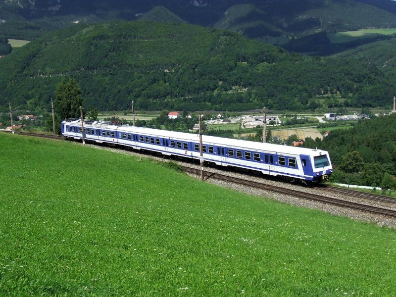 4020 - regional (automatically translated, Powered by Google) 