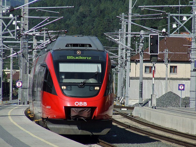 4024 024-4 at 01:08:07 in Feldkirch. (automatically translated, Powered by