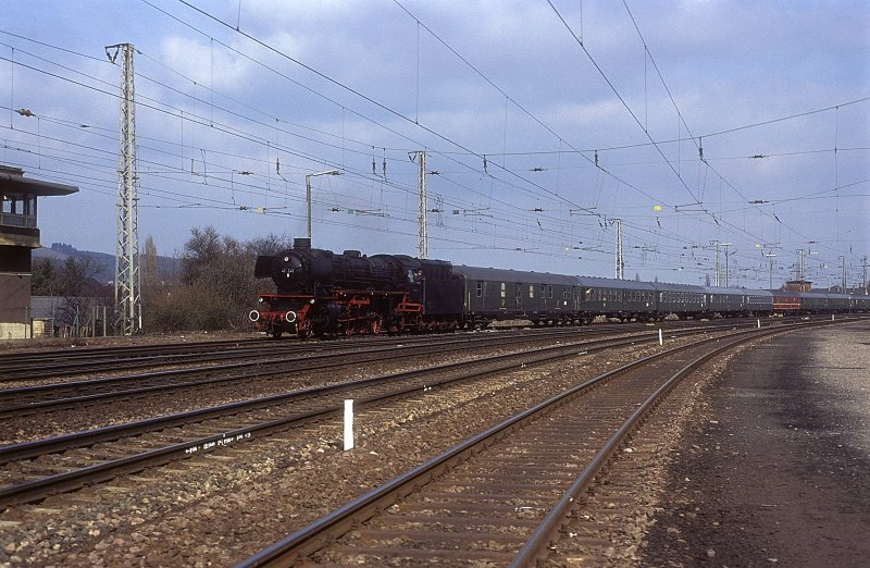 41 241 Trier 03.03.1996 (automatically translated, Powered by Google) 