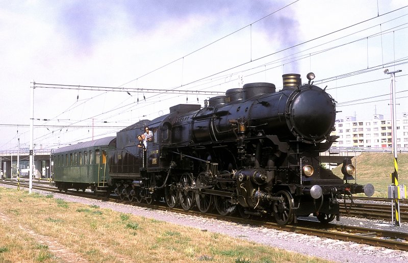 424 009 Bratislava 21.08.98 