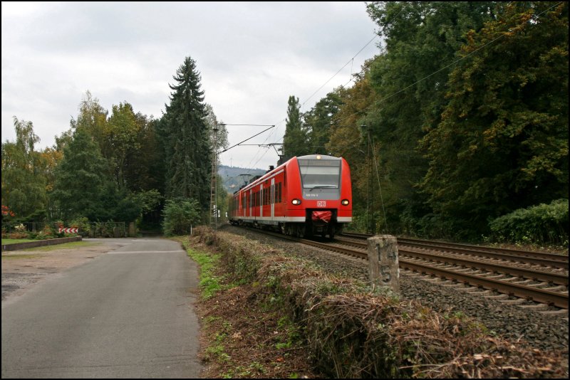 019/519 027/527 426 and 426 drive as RE16 (RE 29
