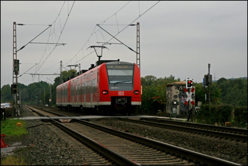 018/518 015/515 426 and 426 drive as RE16 (RE 29