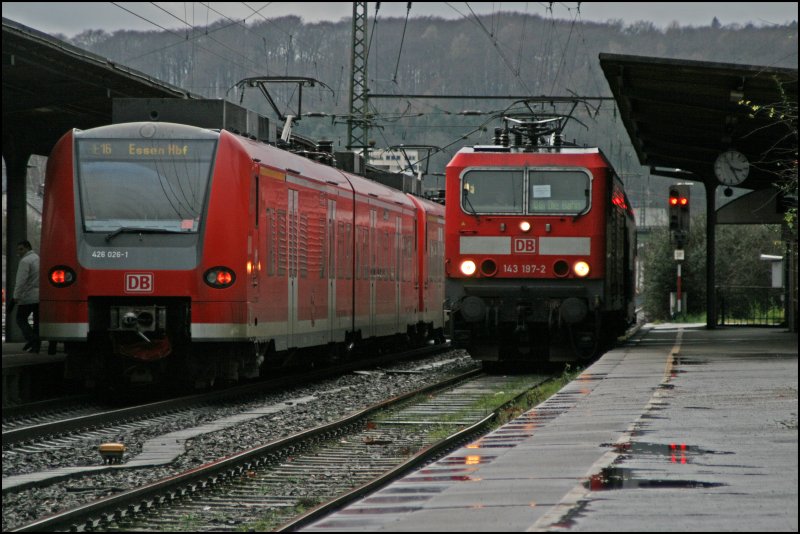 515/015 526/026 426 and 426 are as RE16 (RE 29