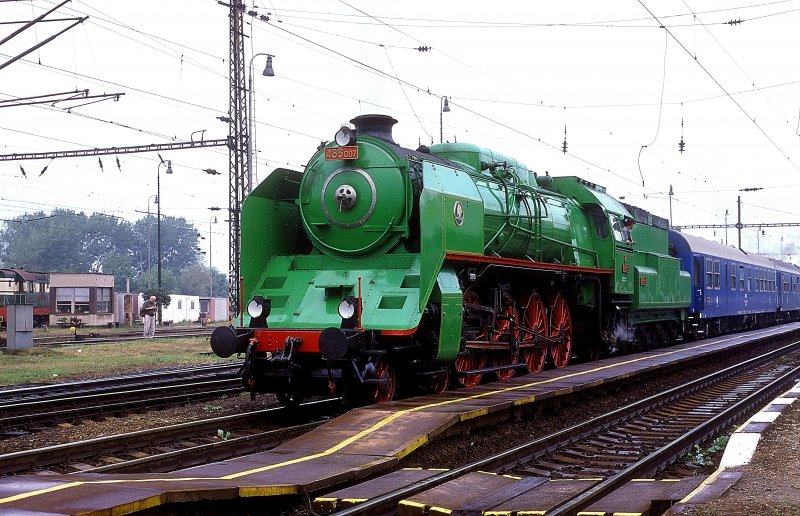 486 007 Bratislava 21.08.98 