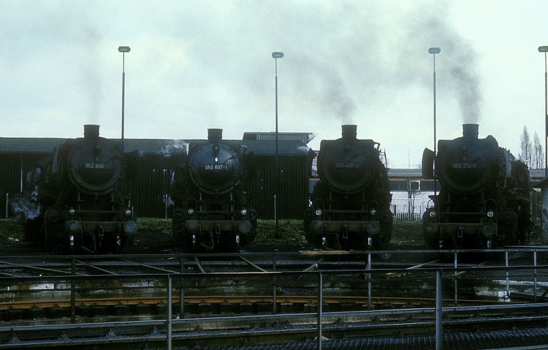 052 174 Dillingen 08.03.75 