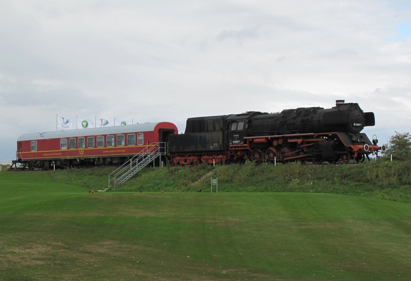 50 3658
ausgestellt im Golfpark Biblis-Wattenheim
Golfparkallee 2
68647 Biblis-Wattenheim 