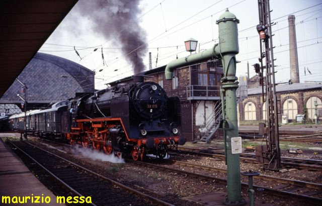62 015 - Dresden Neustadt - 03/05/1997 (automatically translated, Powered