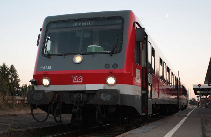 928 338 stands at 28.6. Aulendorf as RB to the