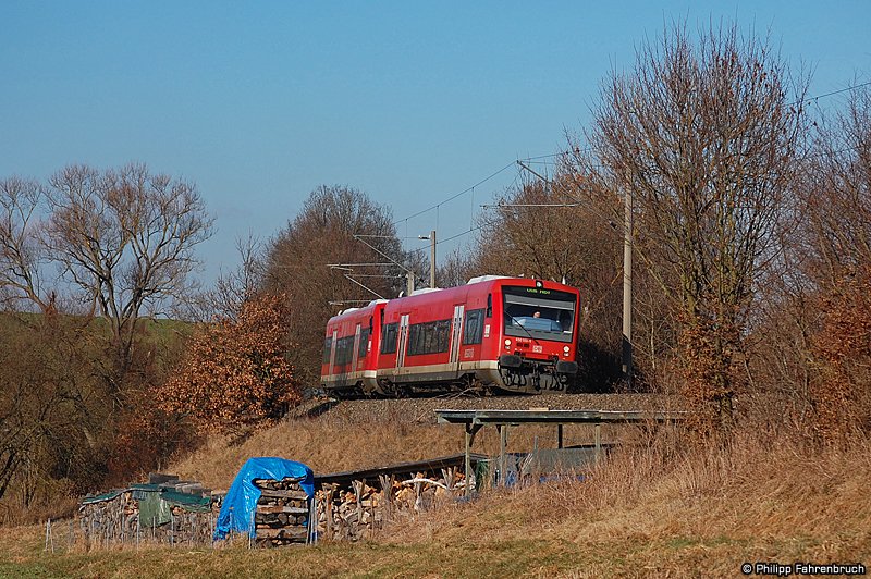 650 103 and another is the middle of the day