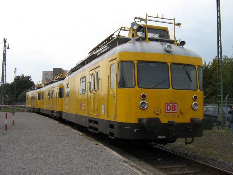 701142-2 on 16.09.2007 at BW festival in Krefeld (automatically translated,