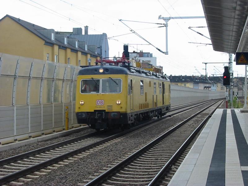 704-002 on 04.08.2005 in Ludwigshafen Mitte. (automatically translated, Powered by